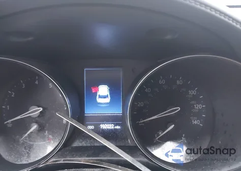 2019 Toyota C-Hr Xle z USA, uszkodzony, nr VIN NMTKHMBX5KR090019